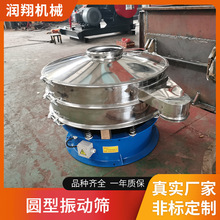 �A����ӺY ���I���P䓸�Ч�Y�ۙCʳƷ�������w�A������Y