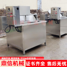 ����Ƭ��ը�C �B�mʽ������ը��ˮ�� 늼ӟ���ը�C�� ��K��ը�C