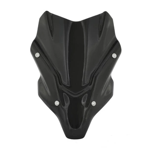 Yamaha MT07 MT-07 21-24 motosikleti üçün ön şüşə güzgüsü