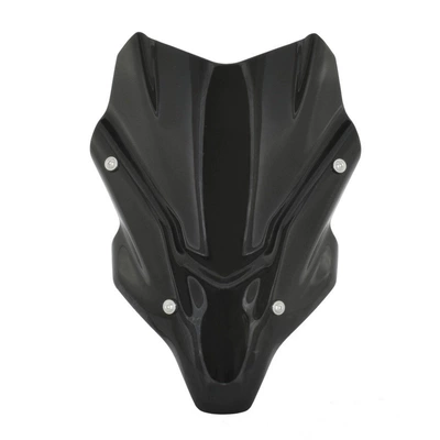 motorcycle front windshield windshield | Motorcycle front windshield