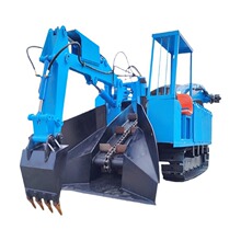 б�����¶Ȍ����Ď��ΰ�����C ��|��ú�V�÷����Ҳ�C ȫ���l؛