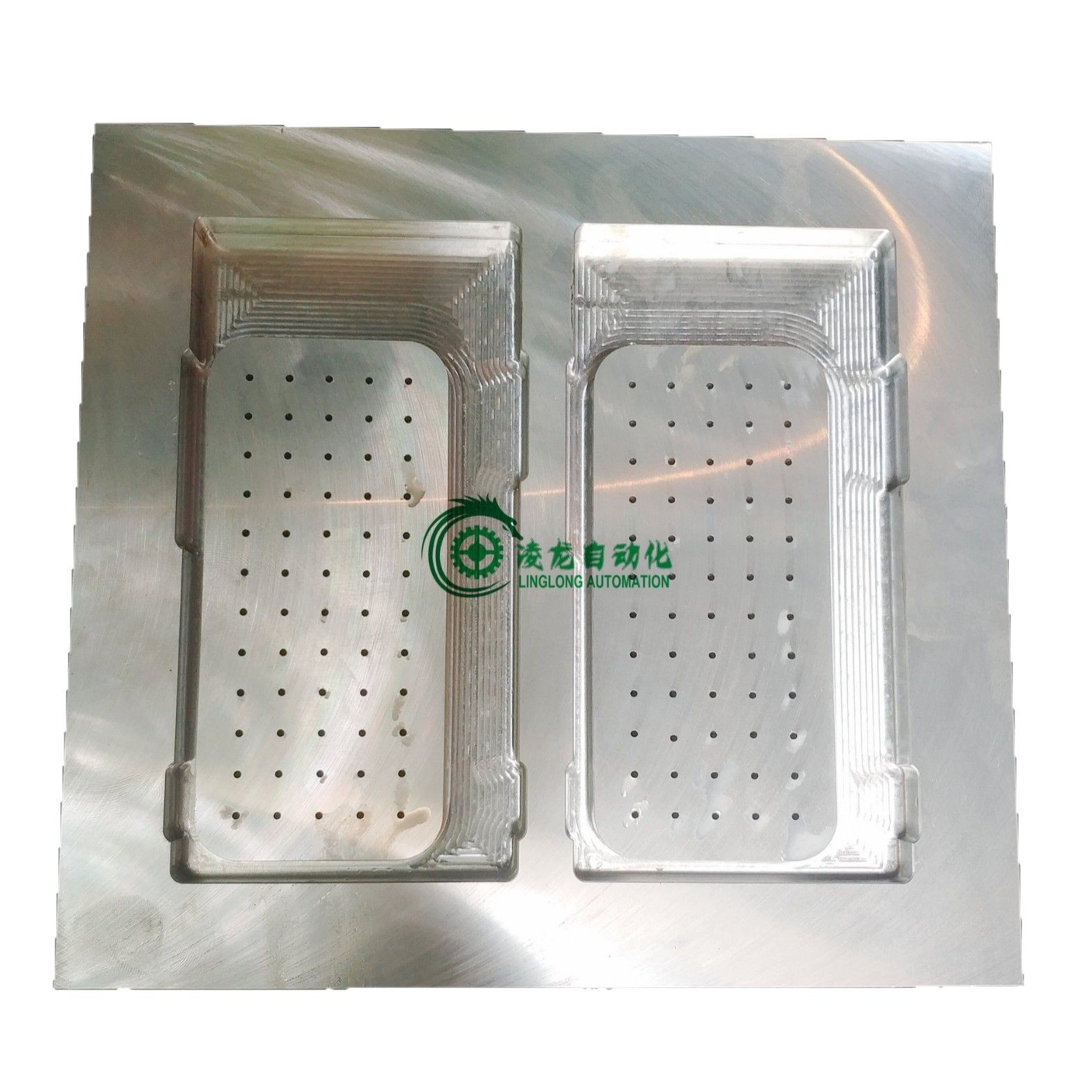 �������Ͻ�����Ʒ������ܻ�е����������CNC��ͼ�ӹ���1