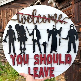 建筑/DIY小屋/拼装玩具;木质工艺品;拼图、拼板