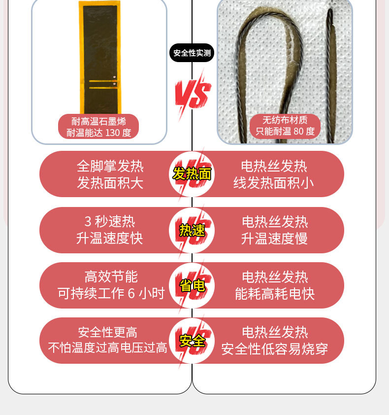 O1CN01hZSoh824U33RrxElK_!!2211373797393-0-cib.jpg?__r__=1711527201540