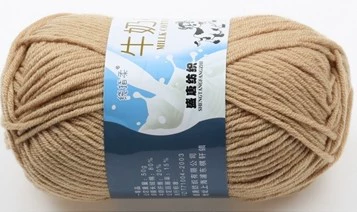 Детская кукла, шарф, прямые продажи завода, DIY