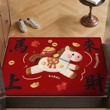 �R����������T�|����ˮ���q���P�����_�ȉ|���K�״�����ˮ�����|