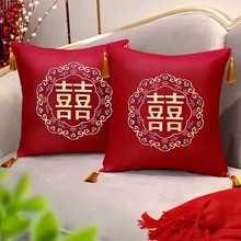 Yϲֱһ׻鷿ʽtɫ|͏dɳl޴ϲc