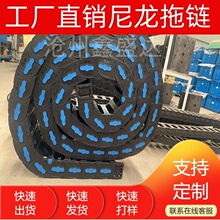 �ɶ��Ƙ�ʽ�������ȫ���]�ӏ�������朙C��������|�o��̹��朗l