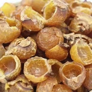 �o����500g �o���ӹ�Ƥ����������ȥ������ϴ�l���r�Ϙ侫Ʒ