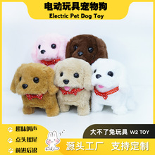 늄�ë�q��߼tɫ�����Y�������ߕ��Гuβ�ͷ��挙�ͯȤζ�Y��