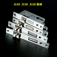 50�҃��T�i����i�w���T�iо�����T�iС�^58�������w50����ľ�T�i