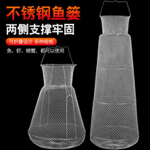 �ۯB���P䓽z�~�o�~�t�W������b�~�з�����~�\�ٸɱ�y�O�W��~