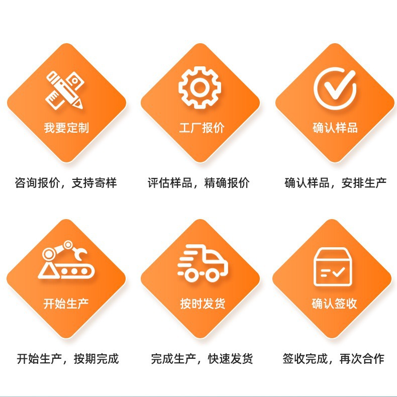 Fábrica de cuerdas elásticas en el sitio cuerdas de tendón redondas elásticas cuerdas elásticas cuerdas de cuentas de cuentas