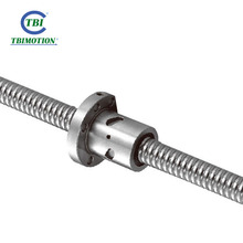 TBI��Ʒ�F؛�L��z�USFNI��ѭ�h���m�z�ܷ��m���ýz�ܔ��ؙC��CNC