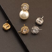 ���������S925�y��~�����5A�������п��ж����Diy���