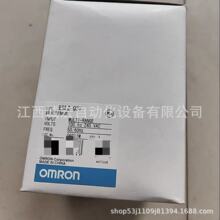 E5AX-A /E5EZ-Q3T �Wķ��OMRON�؝������ȫ����Ʒ�F؛�h�r