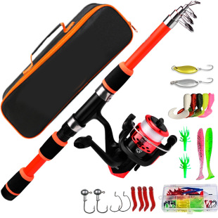 ���Q�羳·�����~���ָͺ�ី�ȫ���~�߽M�ϝO�����b����