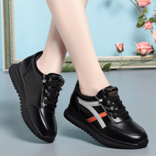 ���e�\��ЬŮ2025�����¿�ŮЬŮʽ��Ь�������m����Ьƽ������Ь