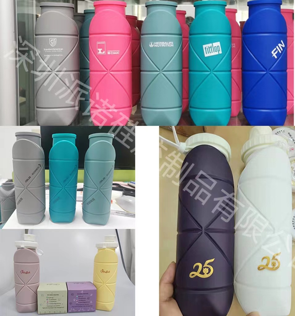 6454680024aefaa3eeaa112d53e7e3