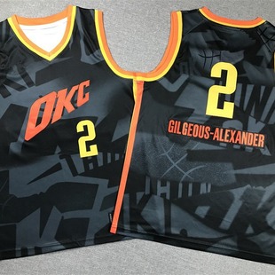 �@����ͯ����2̖�x��������˹���vɽ��Shai Gilgeous-Alexander