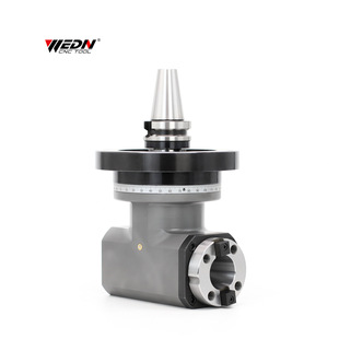 ���T�90�ȽǶ��^BT50/40/30���ؼӹ�����ֱ��㊄����M��^����^