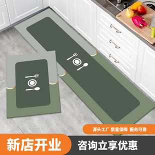 ������ܛ�|��ˮ�|���ÏN���؉|��̺�F�����s��ˮ�����ٸ�ԡ���T�|