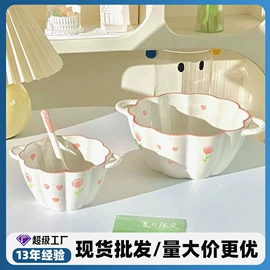 餐垫、杯垫;碗;冰箱贴