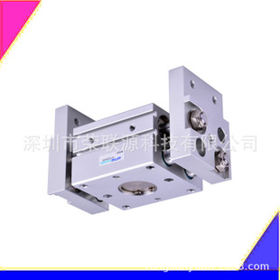 AIRTACԭ�b���¿ʹ�ڏ��_�ڊA���HFT20X40X60X80X100S �؃r