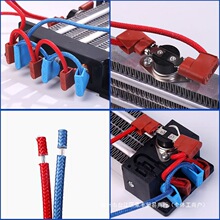 PTC�^���ͼӟ����댧�w�մɿ՚�ӟ�늙��l��Ƭ�L�ڹܵ��ӟ����