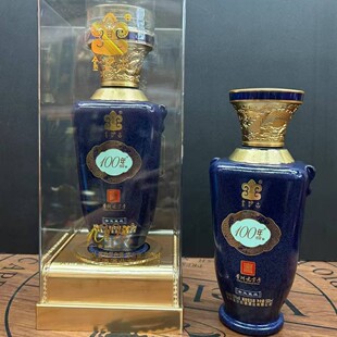 ��ɳ���u100���������{ׯ53���u���Ͱ׾����伃�Z���l6ƿ
