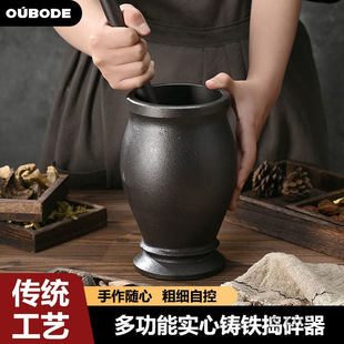 �T�F�������v�������¿��Ͼ��ԸC���ӏN�����üӺ��Ͽ���ĥ�vș��