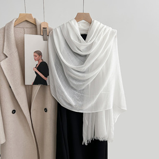 �������r����ˇ�L��ɫ���鼆�����nŮʿ���{������������z��