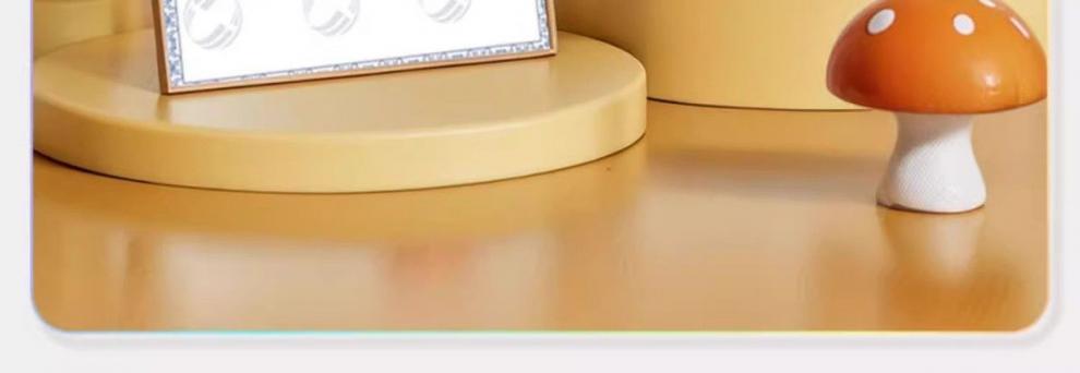 f46db7ab-3774-4b84-a9b3-90c376175cc3.jpe