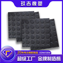 䁵ط؉|ĥAcyA~Xyz z|