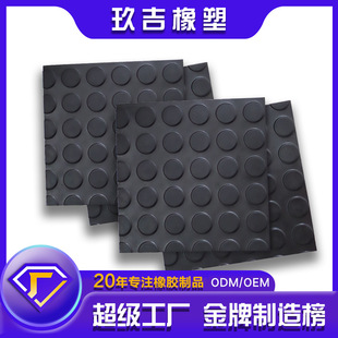 ���䁵ط����؉|��ĥ�A�c�y�A�����~�X�y�������z�� ���z�|