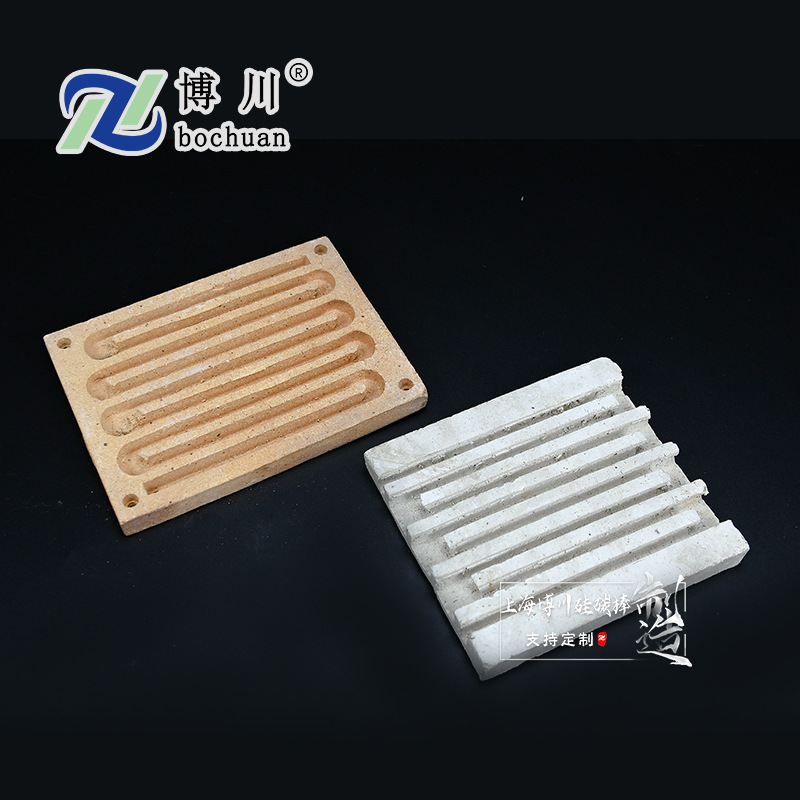 ���͵�¯���̼���賤���ε��Ȱ�(��)�����¯���׼��Ȱ���˿��