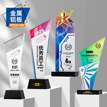 ˮ�����������U���X�ܰ����͹�˾����T���s�u�C�����ݼo���