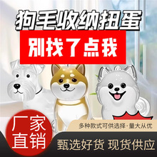 ����ë�l����ɐ�С��ë�l͸���ռ{��؈�乷���Π����耳׿�