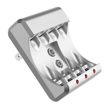 LED��1.2V懚�4�۳����AA��̖AAA��̖9V늳س�������S���l