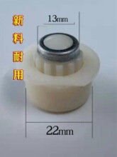 水准仪3/5/7米铝合金塔尺/标尺/测量尺/伸缩尺/水平尺扣按钮