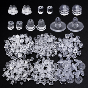 ���z���h���¶�ñ÷����͸�������ӏ��^���������diy�Ʒ���