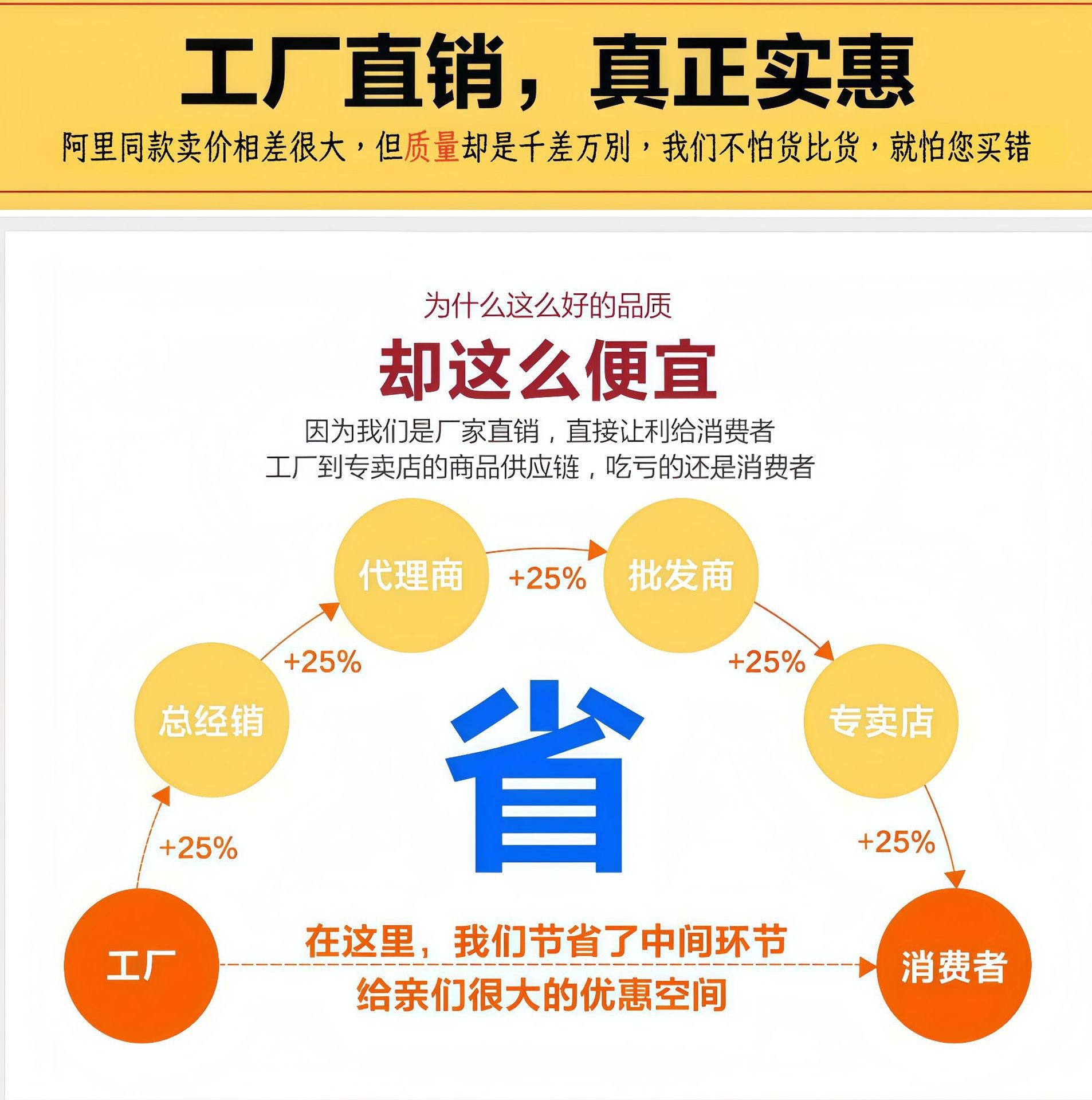 Car Steering Wheel Lock Anti-Theft Device, Thickened Safety Buckle Car Lock Rope Lock, Powerful Anti-Theft for Vehicles