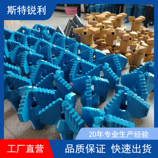 ���X��^���Mʽע�{�^���^����^32���X��^�䉺����Ӳ�|�Ͻ���^