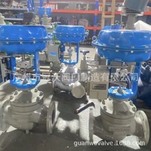 ZJHP-5K ZJHP-10K ZJHP-20K ZJHP-40K�՘˲��P䓚�ӷ��p���{���y