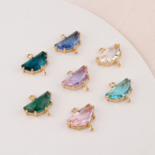 �~������ʯ��A���p�����hˮ����������朶��diy�������ϒ��