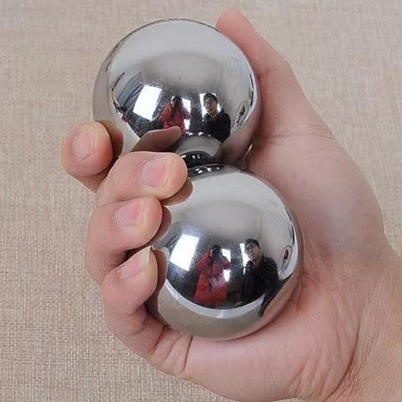 60mm1.75kg pair, free exquisite gloves