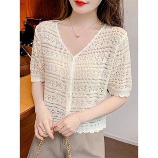 �ļ������U��T���¿��ᘿ����zС�_��Ůʿ������������ȹ��