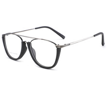 ľ�y������R�� �����°�����R����Ů �����жȔ����R����ˇ�͹�