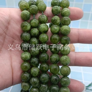 ���Sֱ�N��������A��ɢ����ô����ɫԭɫ�G���� diy�Ʒ���