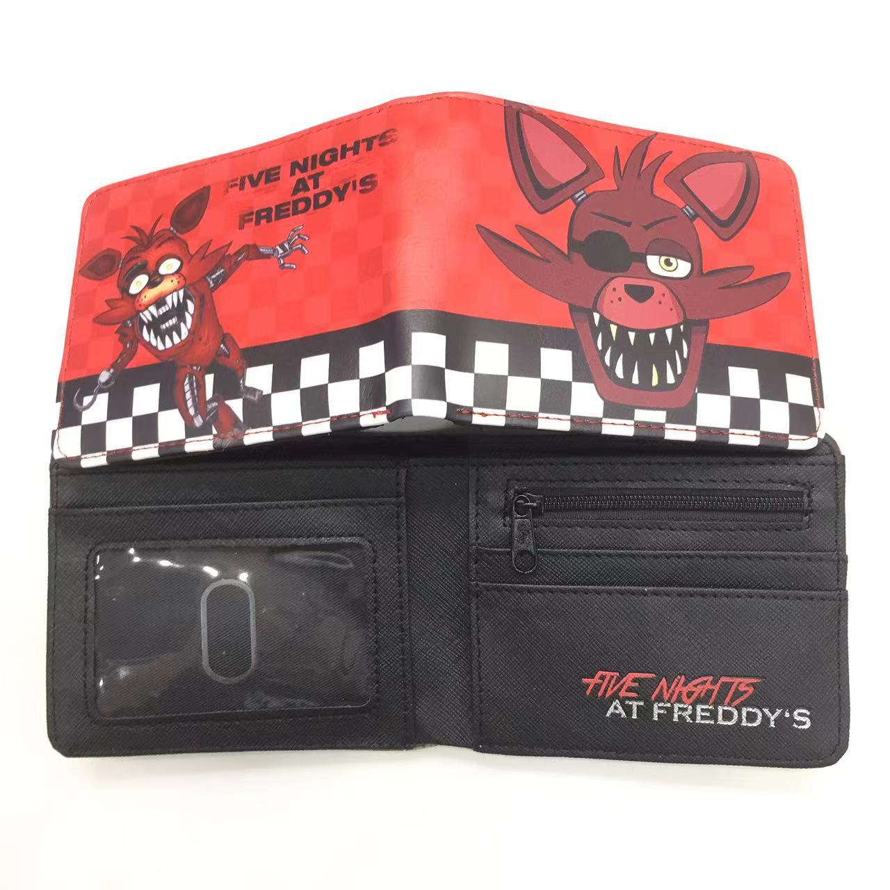 97b0f1f45910fc779b2d30e630ea22